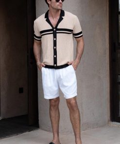 Newtrad.shop8129b24ce8 3