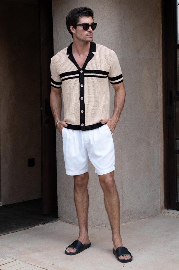 Newtrad.shop8129b24ce8 3