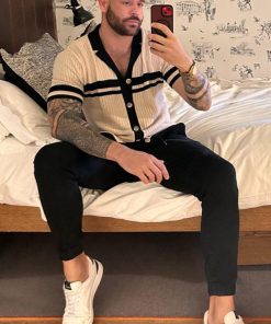 Newtrad.shop8129b24ce8 4