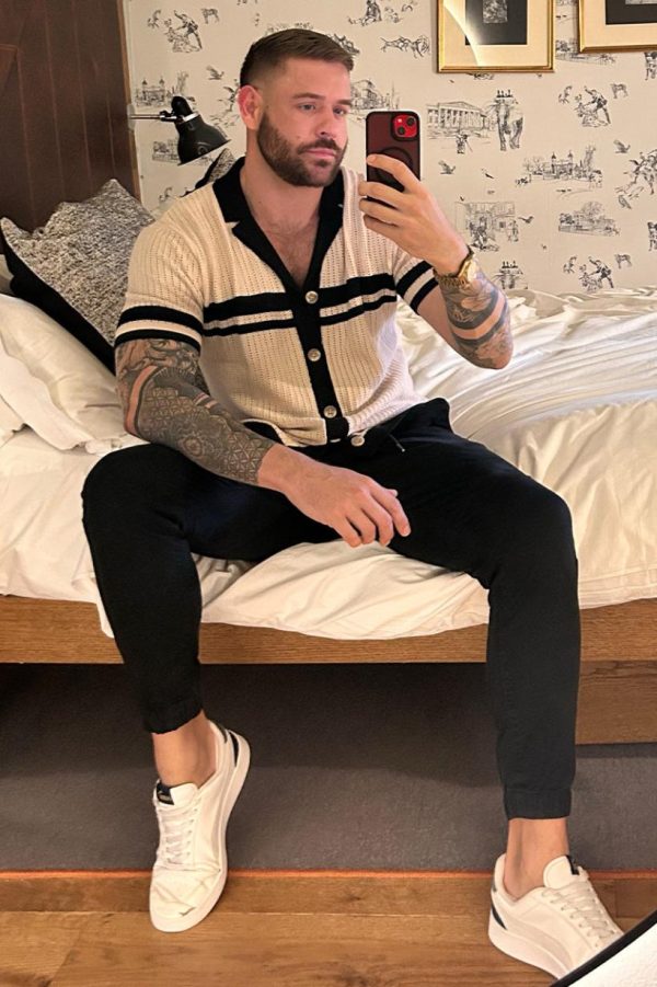 Newtrad.shop8129b24ce8 4