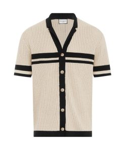 Newtrad.shop8129b24ce8 5