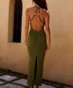 Newtrad.shop81dddf369e 3