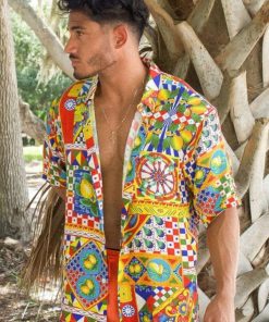 Newtrad.shop81f8950b4d 1