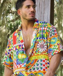 Newtrad.shop81f8950b4d 2