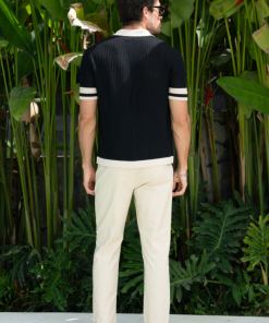 Newtrad.shop820dbfee17 2