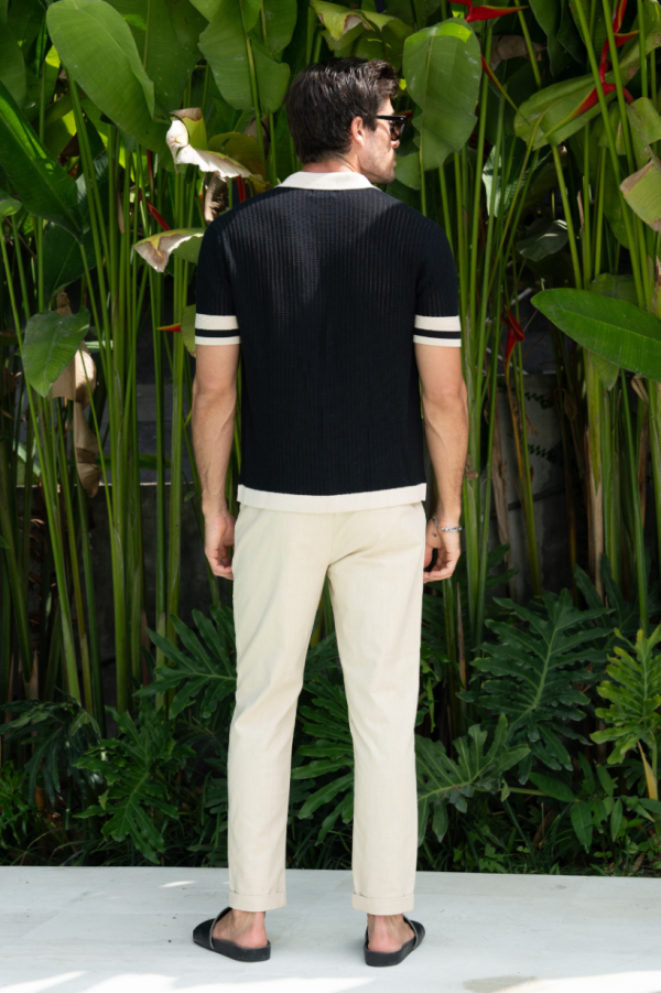 Newtrad.shop820dbfee17 2