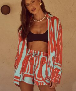 Newtrad.shop8250c1948b 1