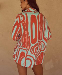 Newtrad.shop8250c1948b 2