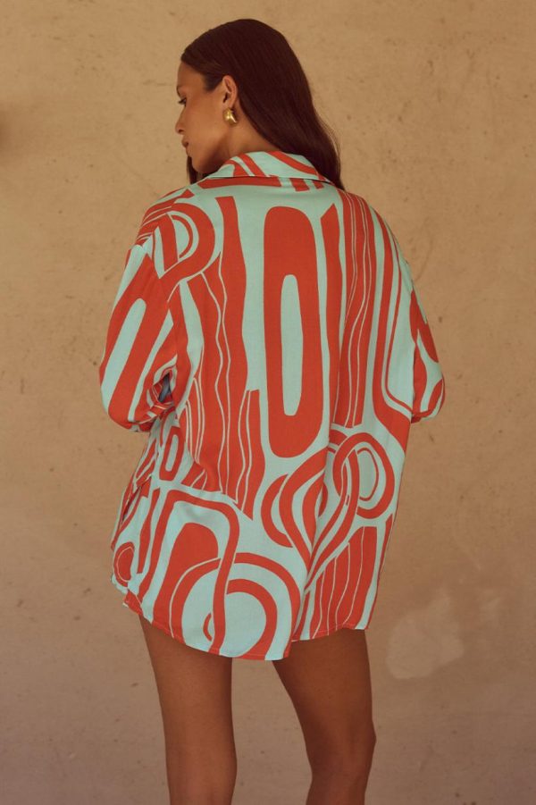 Newtrad.shop8250c1948b 2