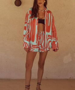 Newtrad.shop8250c1948b 3