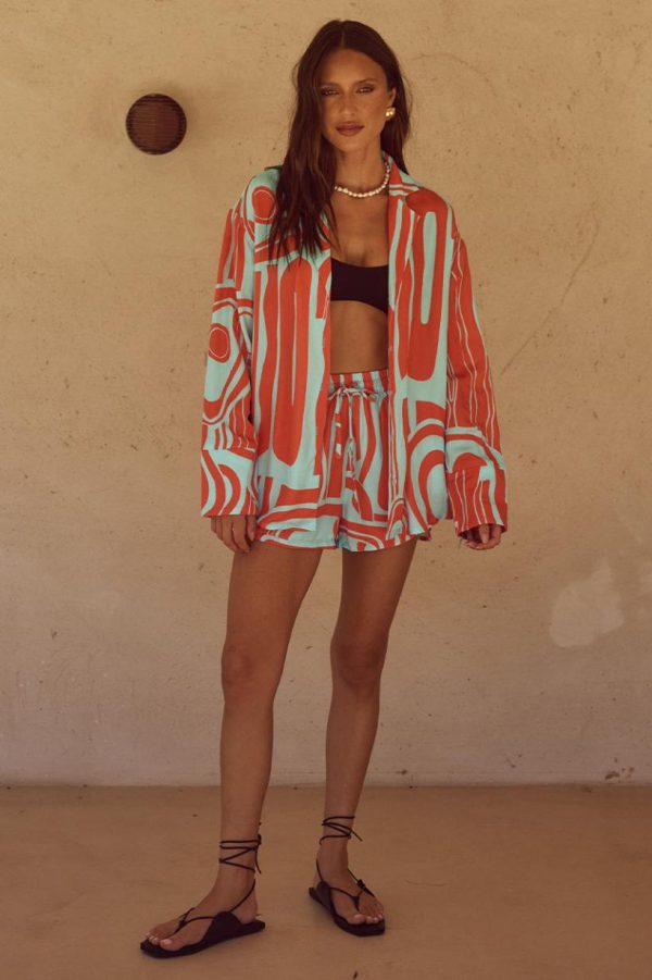 Newtrad.shop8250c1948b 3