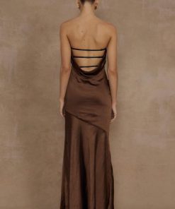 Newtrad.shop82ac62f3f4 1