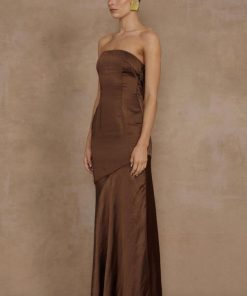 Newtrad.shop82ac62f3f4 2