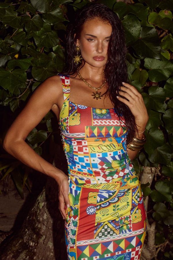 Newtrad.shop82df2f8b59 3