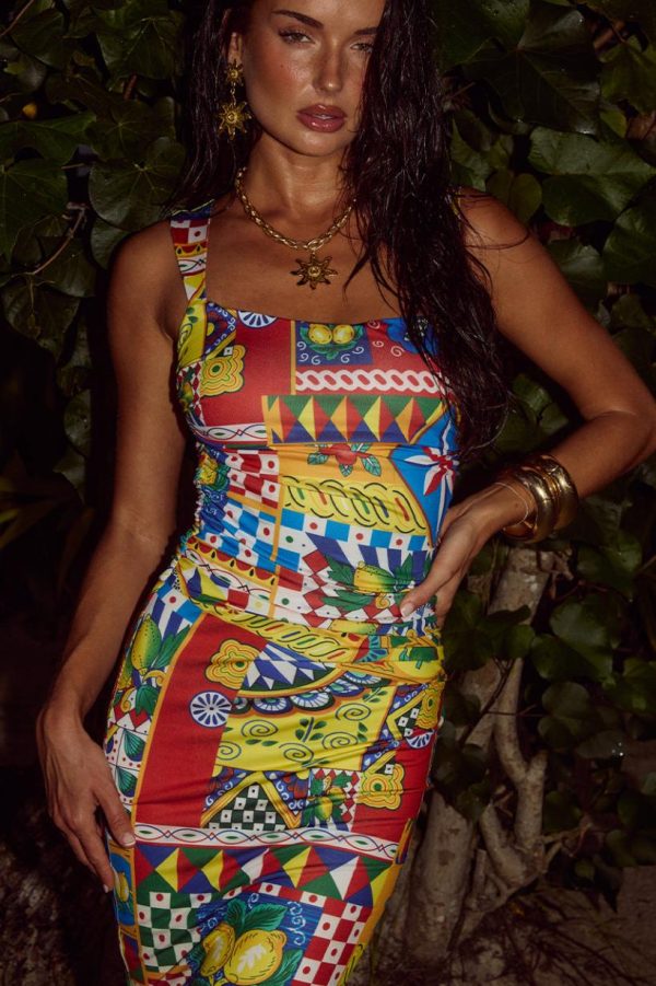 Newtrad.shop82df2f8b59 4