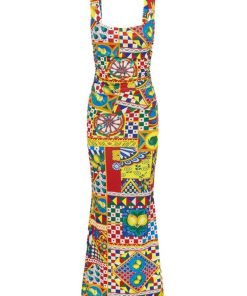 Newtrad.shop82df2f8b59 5