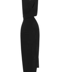 Newtrad.shop830d38cd9a 2