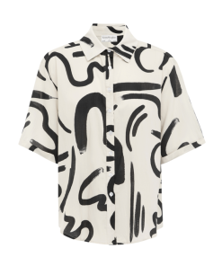 Newtrad.shop8345c7fd95 2