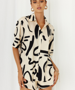 Newtrad.shop8345c7fd95 3