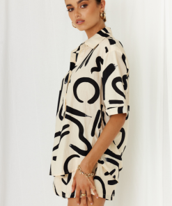 Newtrad.shop8345c7fd95 4