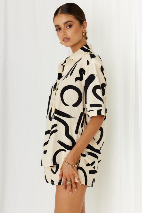 Newtrad.shop8345c7fd95 4