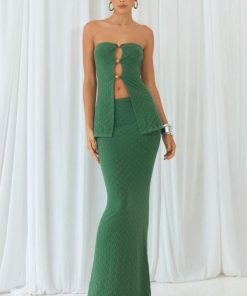 Newtrad.shop835e019633 1