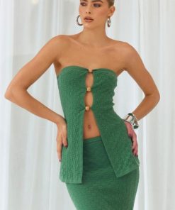 Newtrad.shop835e019633 3