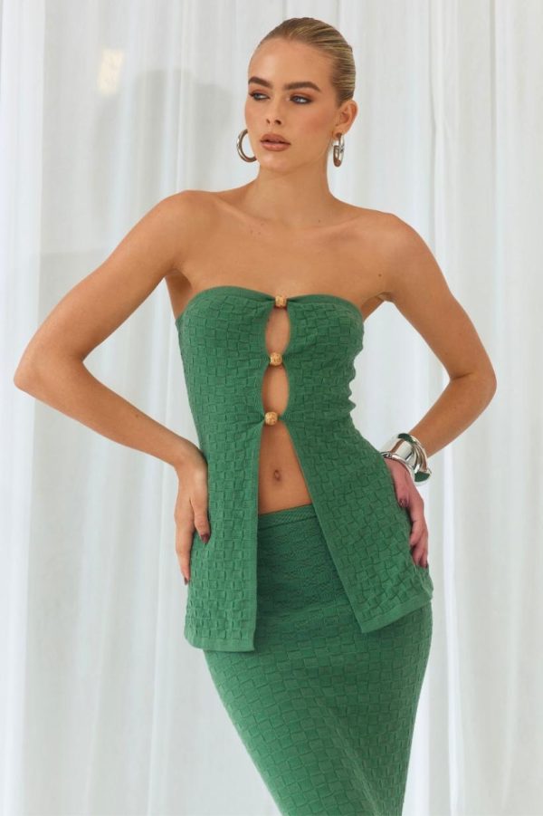 Newtrad.shop835e019633 3