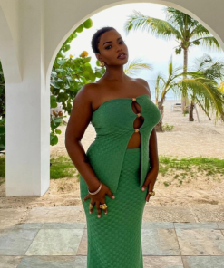 Newtrad.shop835e019633 4