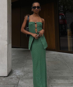 Newtrad.shop835e019633 5