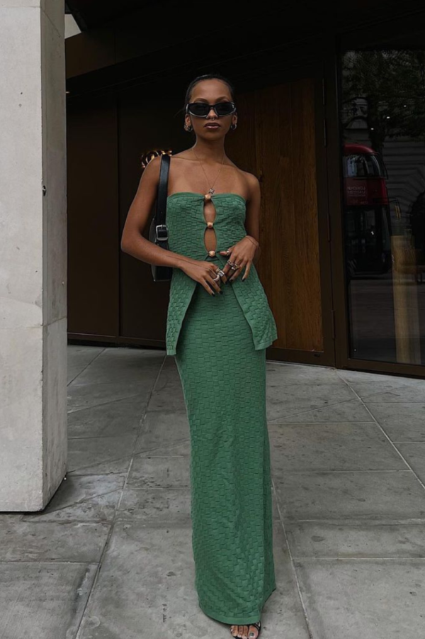 Newtrad.shop835e019633 5