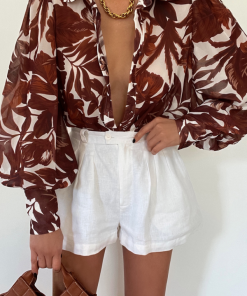 Newtrad.shop836a161108 1