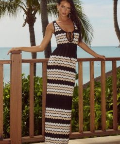 Newtrad.shop838b0dd046 1