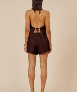 Newtrad.shop83c9374496 2