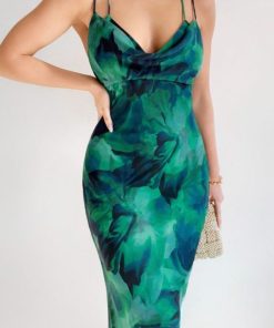 Newtrad.shop83ea7992e4 2