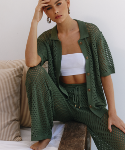 Newtrad.shop83f0a29134 1