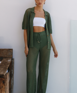 Newtrad.shop83f0a29134 2