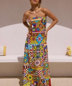 Newtrad.shop8423628470 1