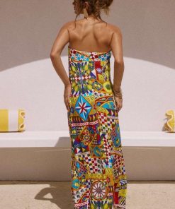 Newtrad.shop8423628470 2