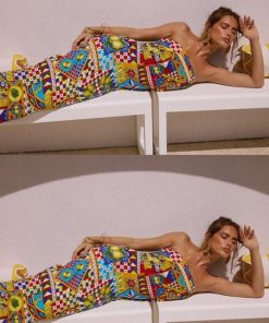 Newtrad.shop8423628470 3