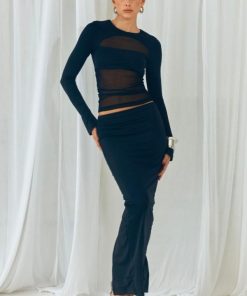 Newtrad.shop843301f18c 1