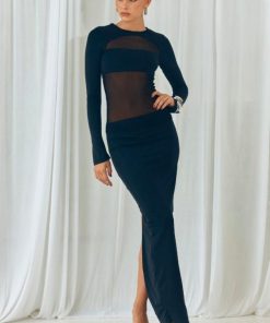 Newtrad.shop843301f18c 2