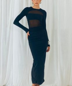 Newtrad.shop843301f18c 4