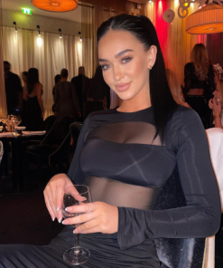 Newtrad.shop843301f18c 5