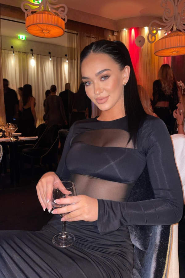 Newtrad.shop843301f18c 5