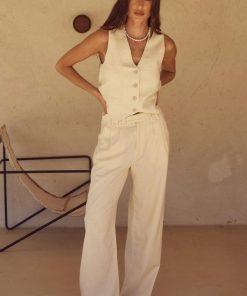 Newtrad.shop846f47c6dd 1