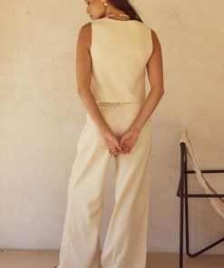 Newtrad.shop846f47c6dd 2