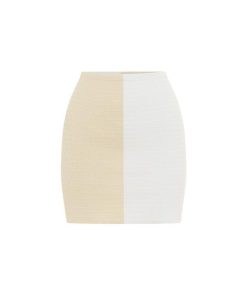 Newtrad.shop84b1839efc 4