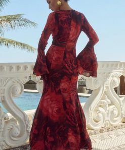 Newtrad.shop855e97d8dd 2