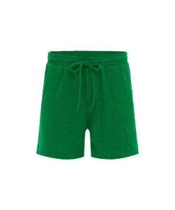 Newtrad.shop856c466967 1